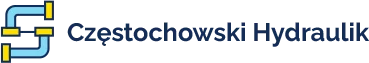 Częstochowski Hydraulik