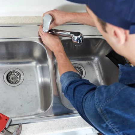 Hydraulik - Złota Rączka Częstochowa