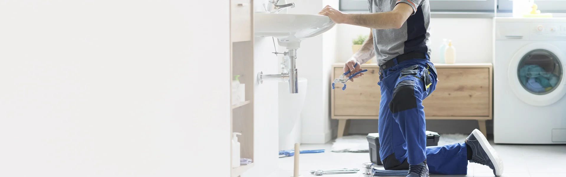 Gazownik Częstochowa