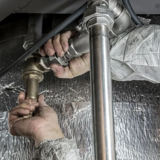 Hydraulik Częstochowa