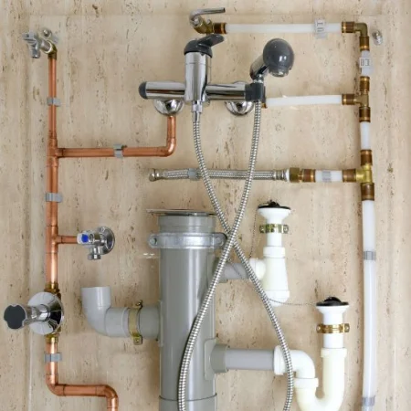 Instalacje Hydrauliczne Częstochowa